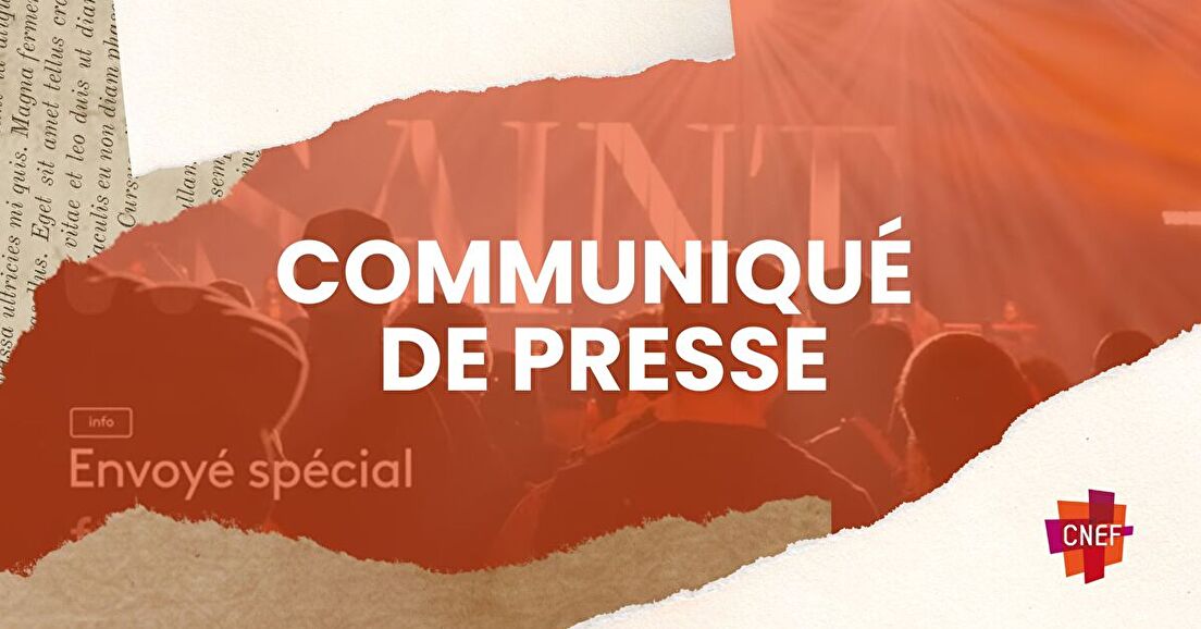 Envoyé spécial : un reportage stigmatisant !