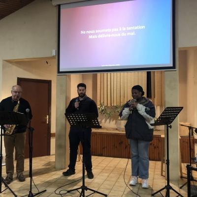 SUP SUD 2023 - Le Mée sur Seine 