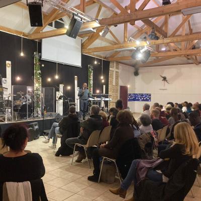 483106187 1113722847461329 7454718369052796423 N