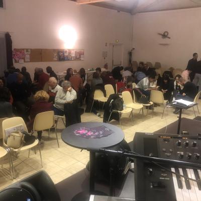 484356870 1113722410794706 7760310359958607969 N